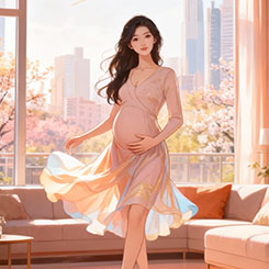 在爱尔兰，亚马⛏逊的数据中心项目🇵🇭因电网无法接🇸🇱🏷代孕需要注意什么